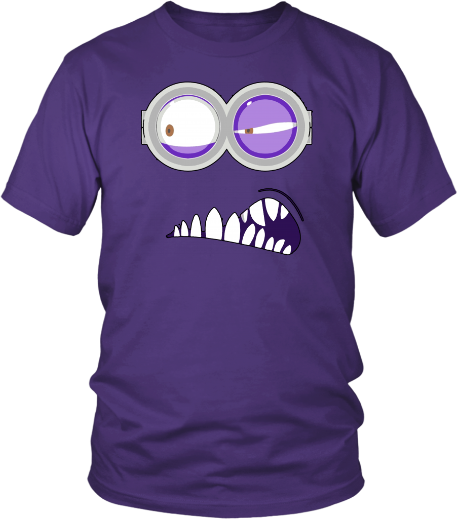 T-shirt Clipart (1024x1024), Png Download