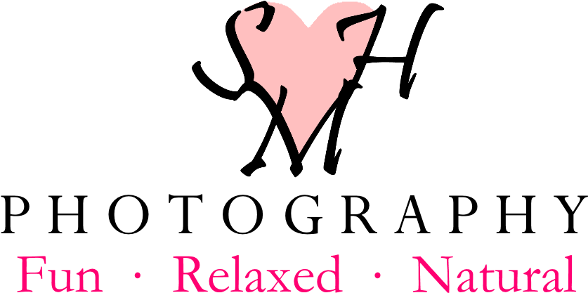 Greenleaf Hotel Clipart (960x517), Png Download