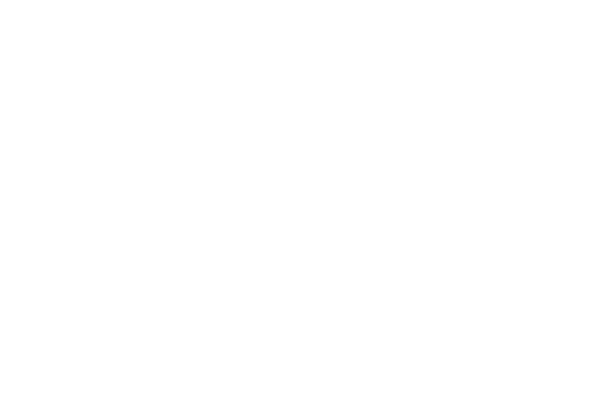 Epcot Logo Png - Malabar Clipart (706x499), Png Download