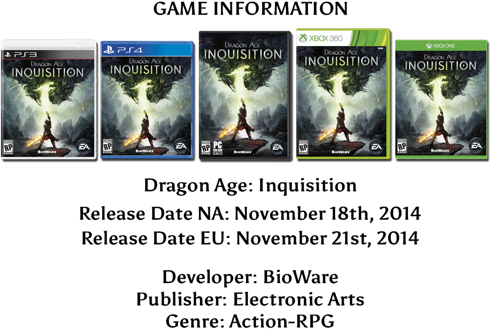 Rules - Sail Clipart (1080x716), Png Download