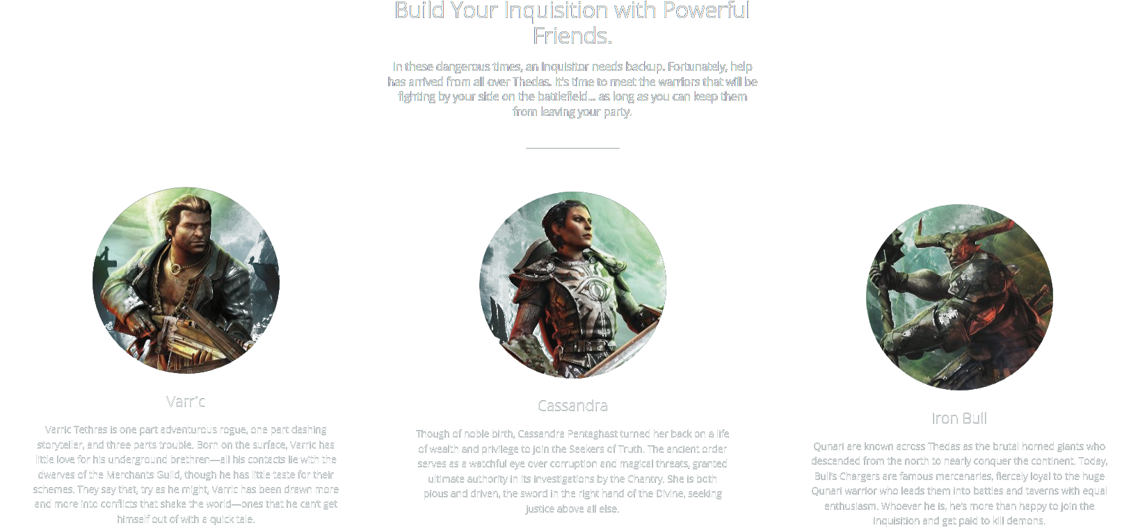 Bronze Sculpture Clipart (1648x791), Png Download