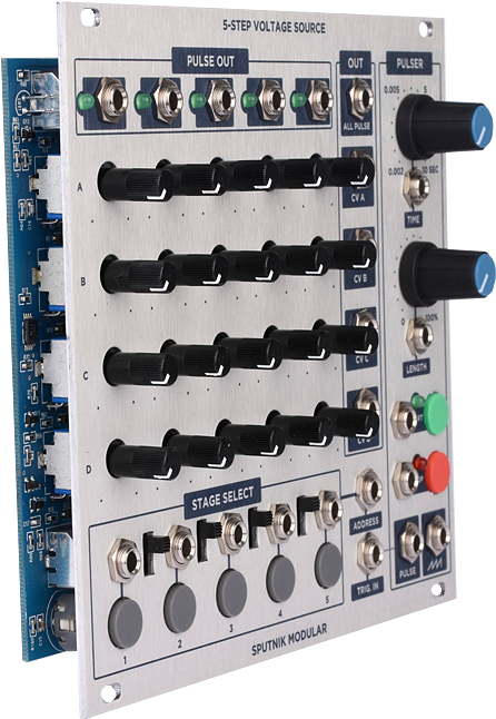 Control Panel Clipart (800x800), Png Download