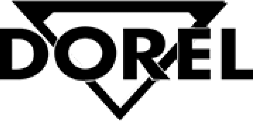 Client - Abdulkerim Bengi Anadolu Lisesi Clipart (848x450), Png Download