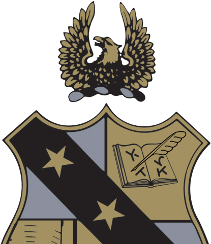 Alpha Sigma Phi - Coat Of Arms Alpha Sigma Phi Clipart (640x480), Png Download