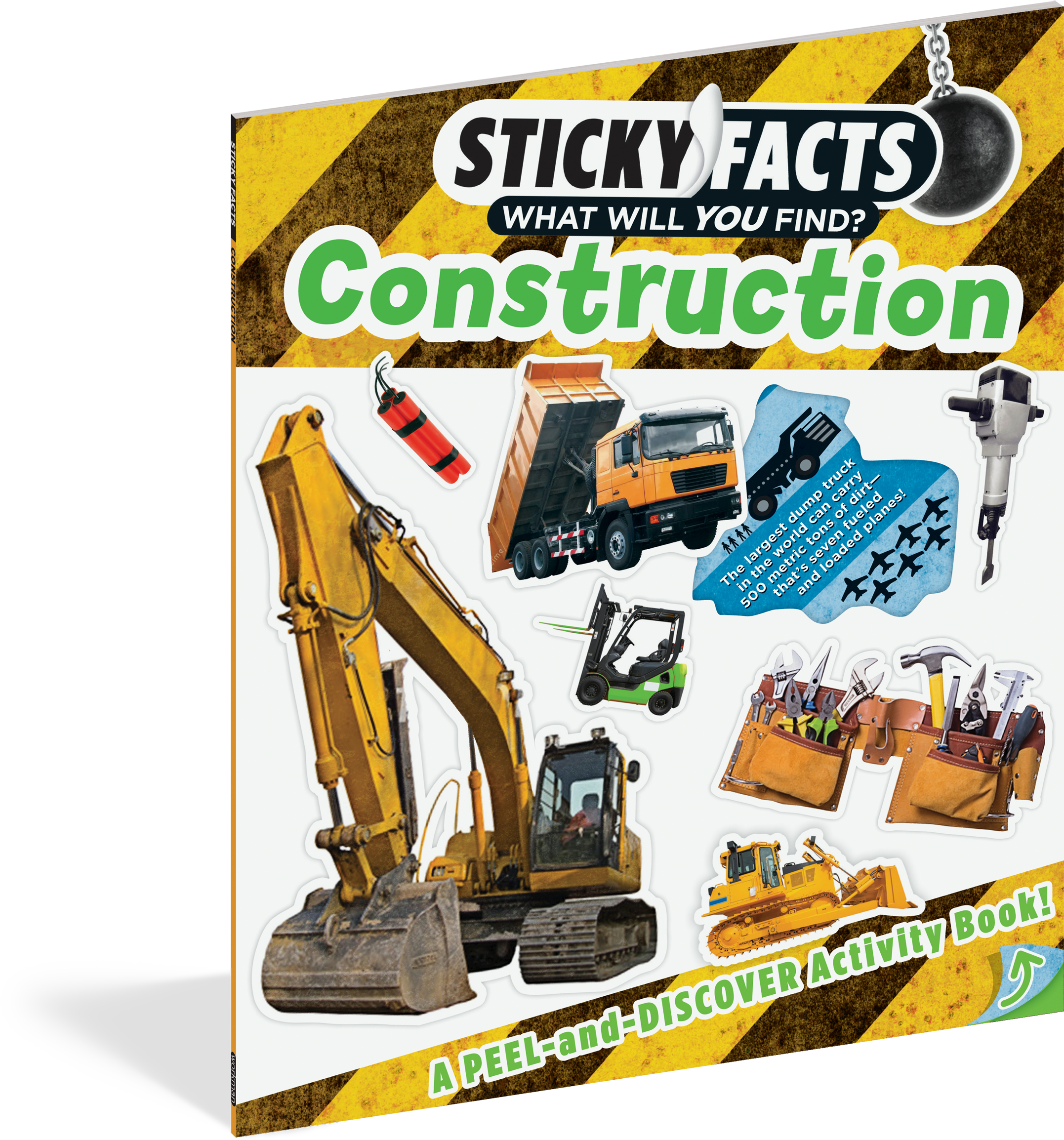 Bulldozer Clipart (2286x2400), Png Download