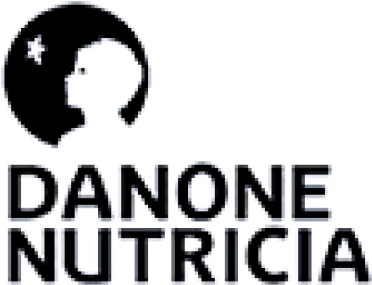 Client Clipart (848x450), Png Download