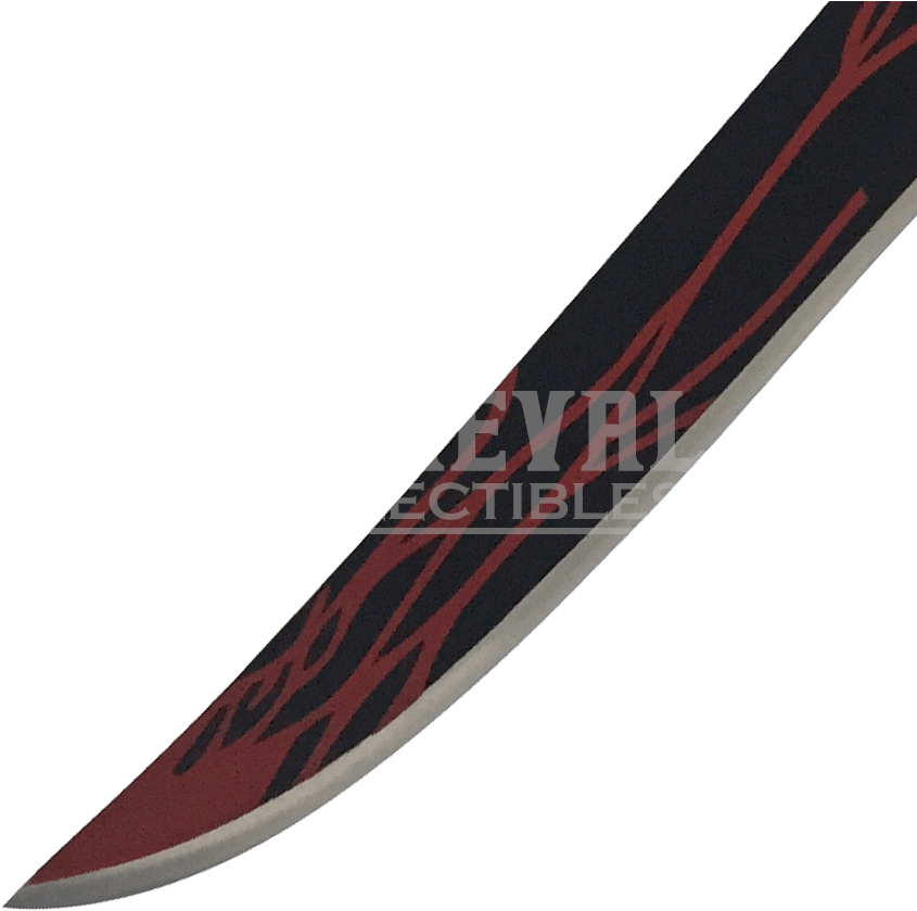 Item - Hunting Knife Clipart (850x850), Png Download