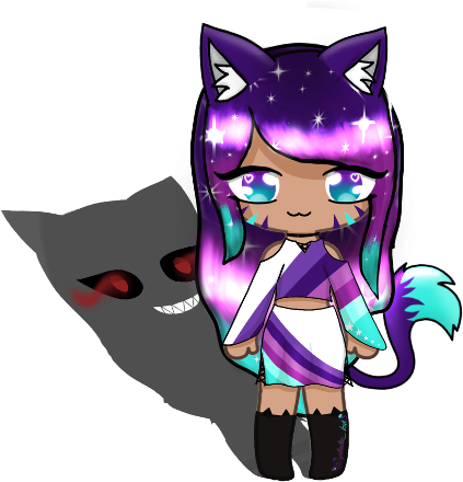 Cartoon Clipart (705x480), Png Download