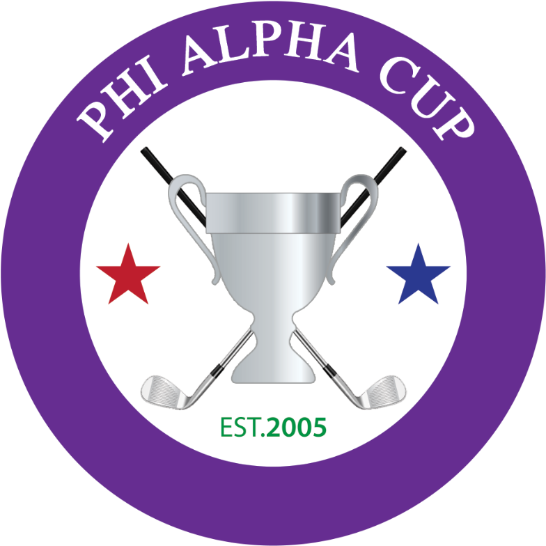 Players - Scout Association Of Belize Clipart (800x793), Png Download