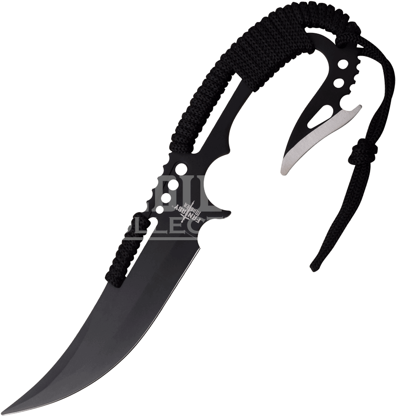 Sword Clipart (850x850), Png Download