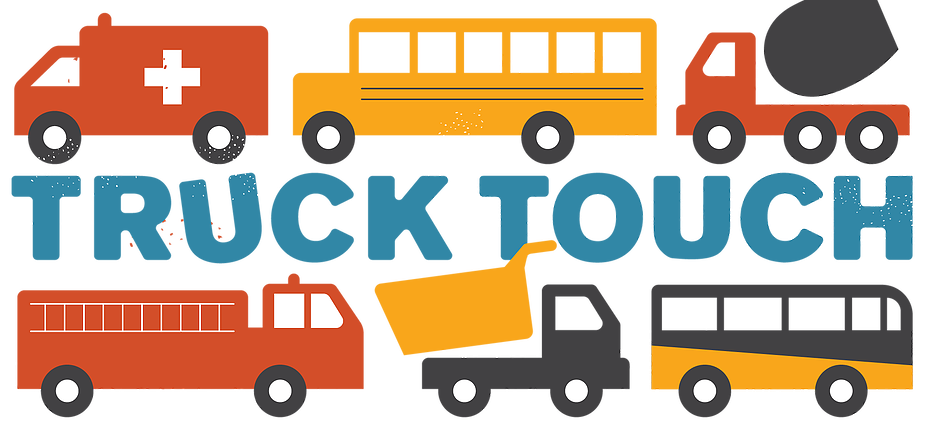 Artboard 1 Copy Clipart (929x429), Png Download