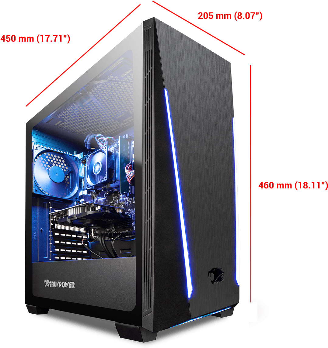 Electronics Clipart (1200x1200), Png Download