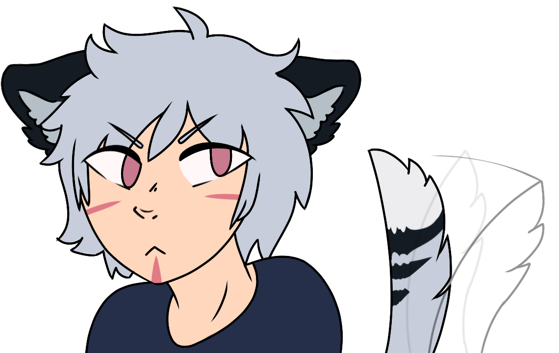 Tobirama - Cartoon Clipart (1334x750), Png Download