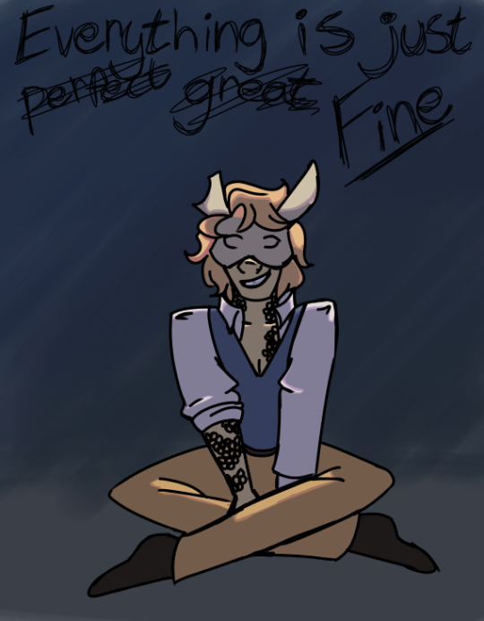 Cartoon Clipart (540x692), Png Download