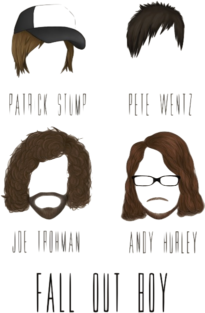 Poster Clipart (500x667), Png Download