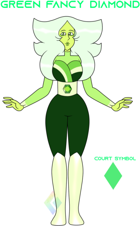 Cartoon Clipart (529x810), Png Download