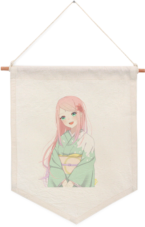 Tome Conta Da Minha Vida Clipart (800x800), Png Download