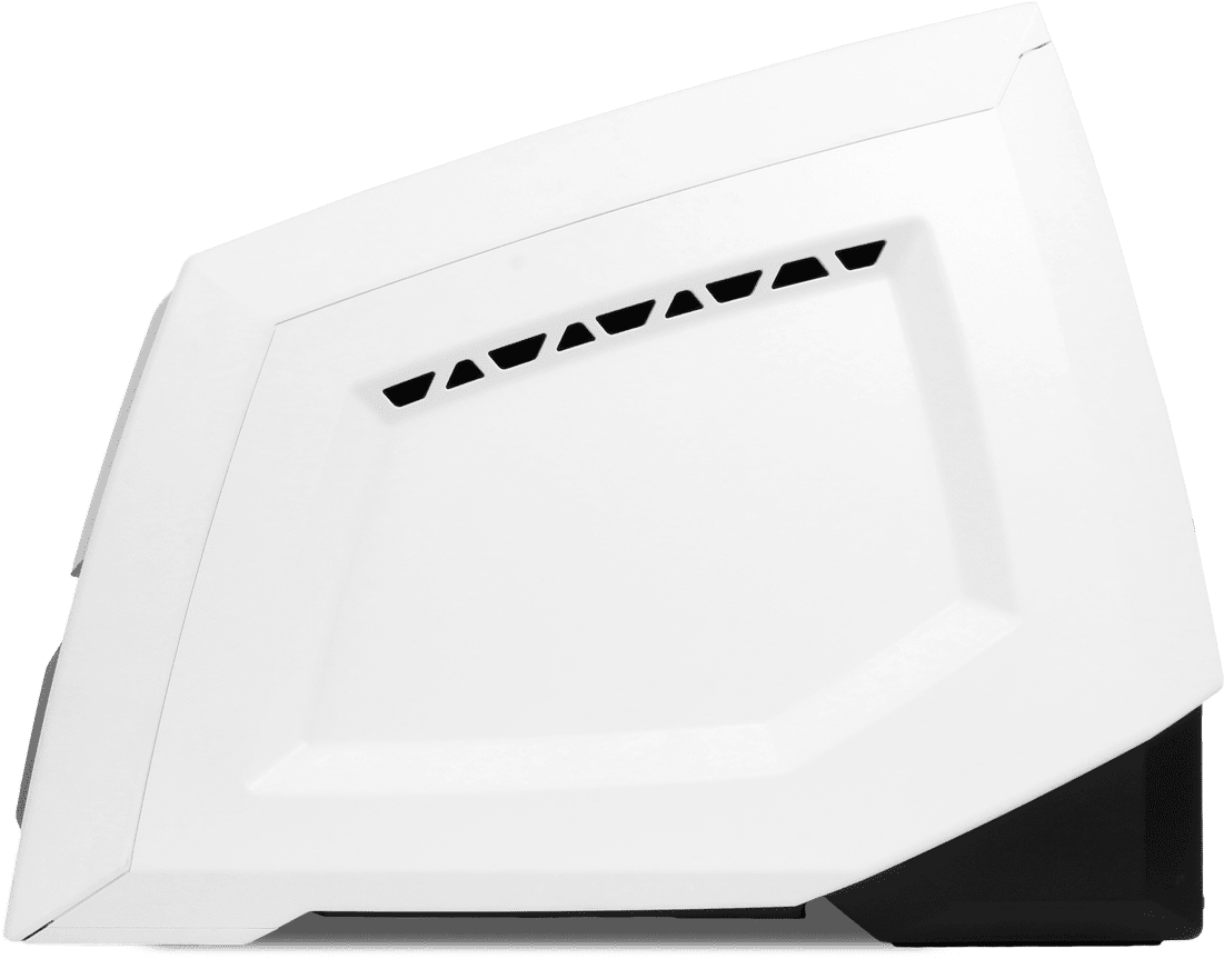 Netbook Clipart (1200x1200), Png Download