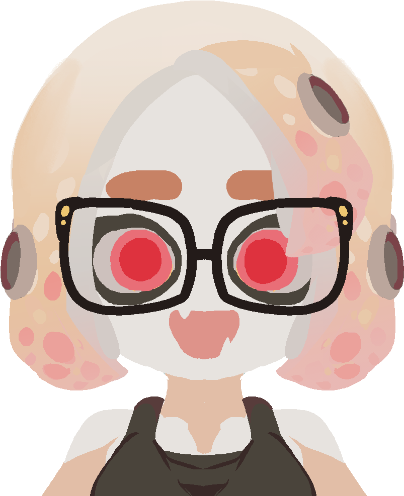 4 Jan - Cartoon Clipart (870x1170), Png Download