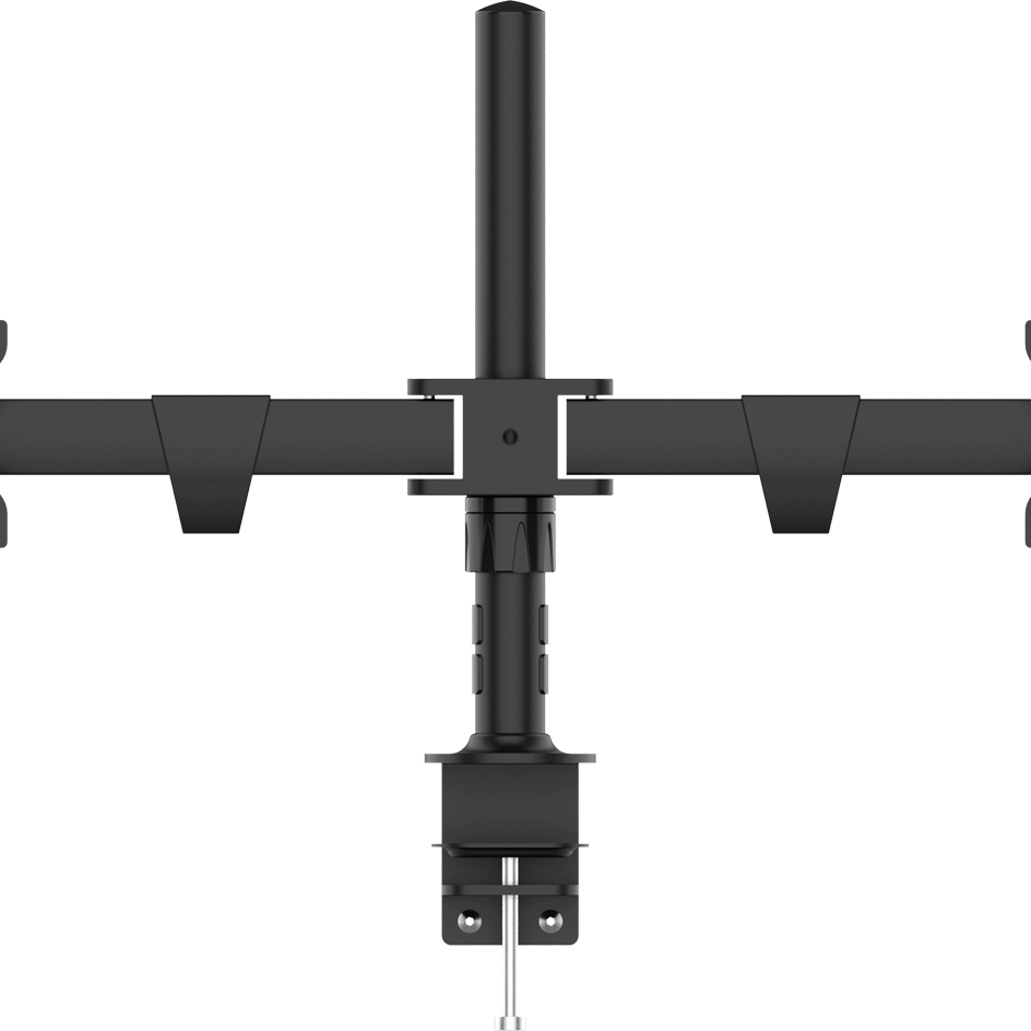 The Perfect Accessory For Streaming Or Gaming Setup - Atr 42 Top View Clipart (944x944), Png Download