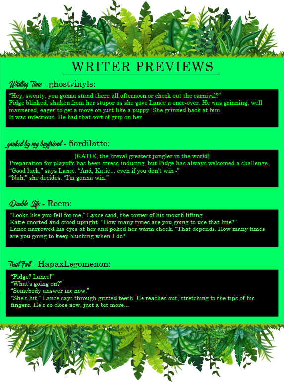 More Information Here - Grass Clipart (572x769), Png Download