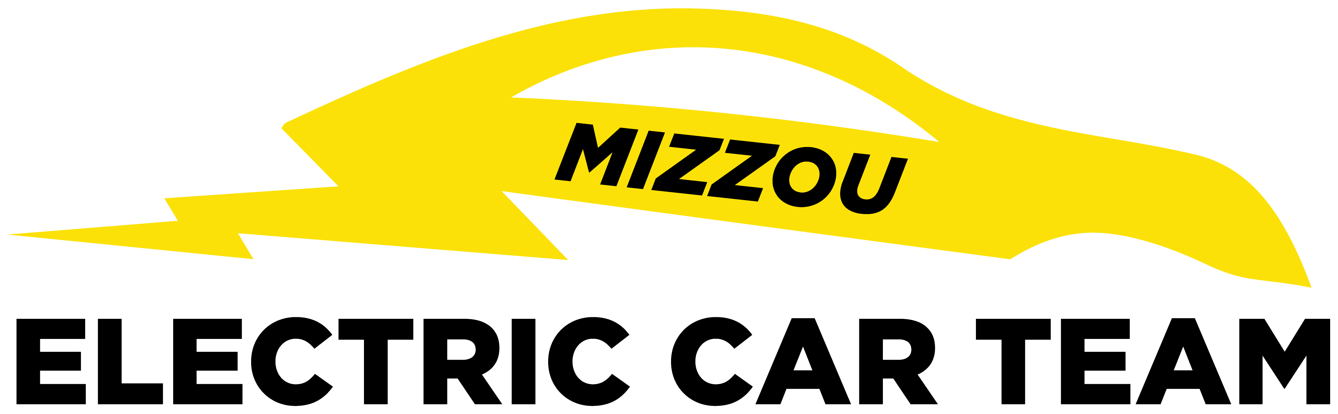 Ecthumbbot Ecthumbtop - Team Europe Ventures Clipart (5061x2435), Png Download