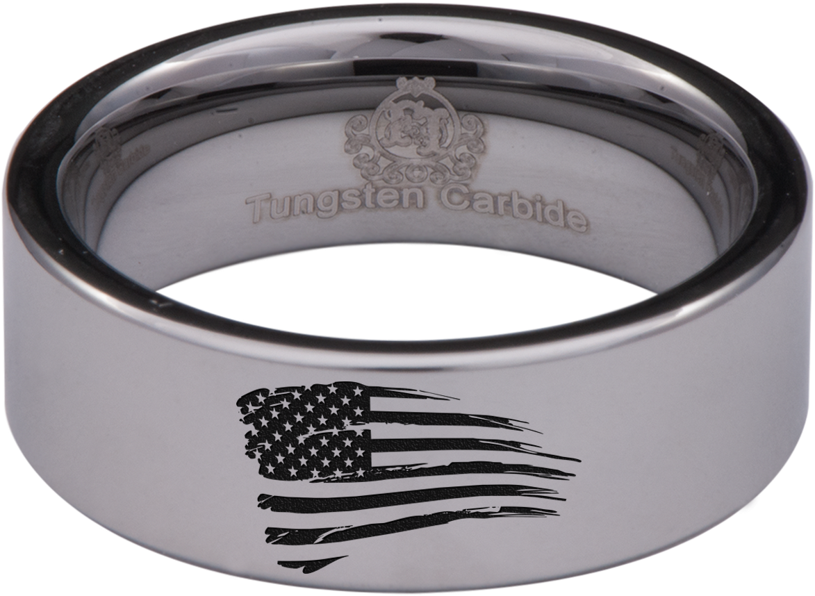 Friends Of Irony - Ring Clipart (1200x1200), Png Download