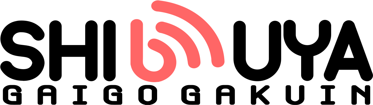 Colorfulness Clipart (1366x418), Png Download