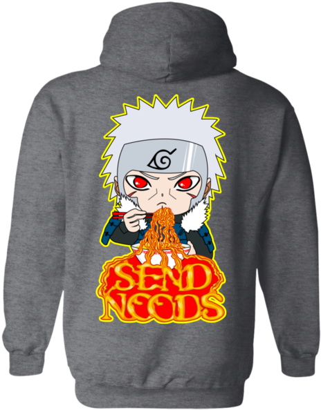 Sweatshirt Clipart (600x600), Png Download