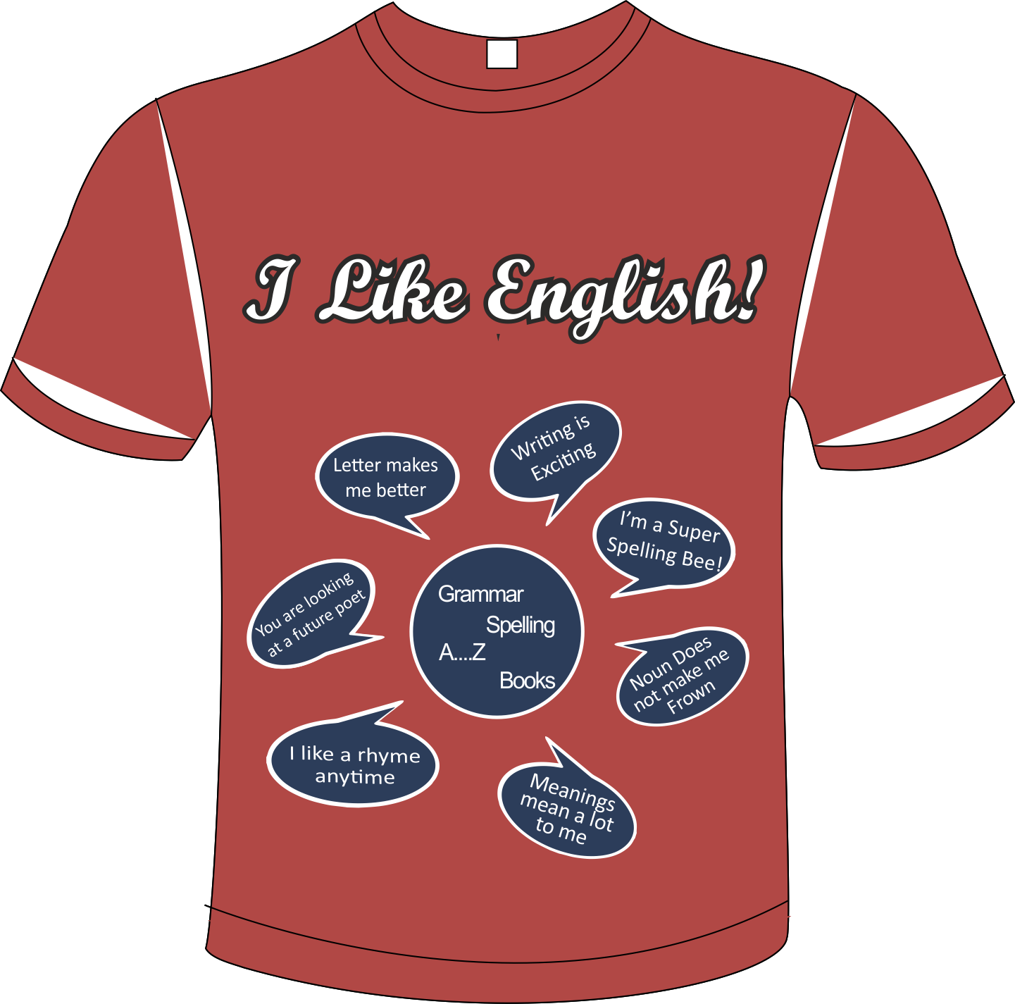 High School Clipart (1441x1425), Png Download