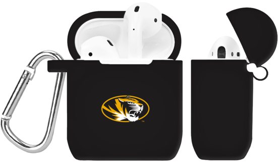 Airpods Case Ohio State Clipart (600x600), Png Download