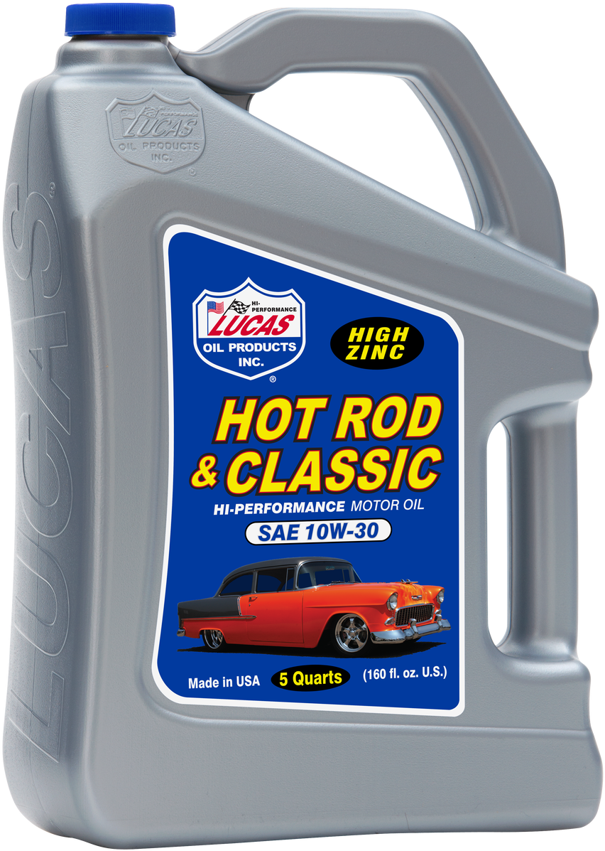 Image - Lucas Oil Clipart (951x1280), Png Download