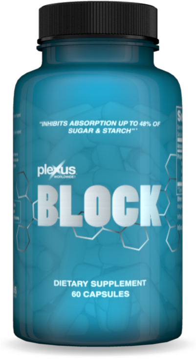 Block - Bodybuilding Supplement Clipart (400x850), Png Download