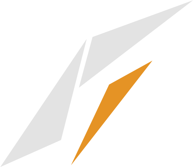 Triangle Clipart (821x854), Png Download