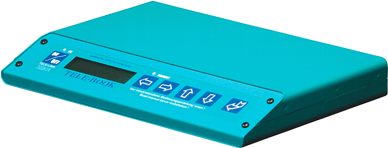 Electronics Clipart (800x800), Png Download