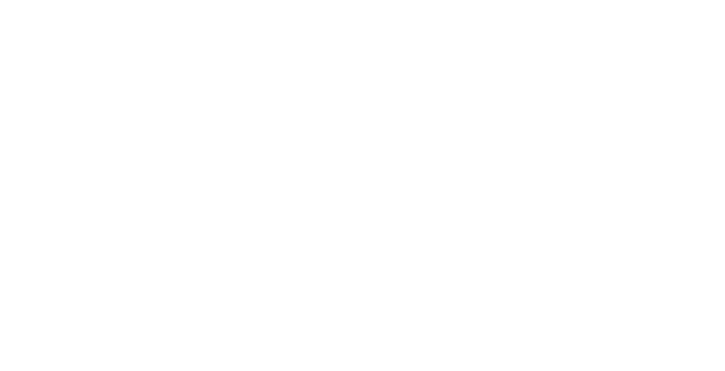 Our Annual Hack Week Is Seven Days Where All Constraints - Illustration Clipart (2880x2400), Png Download