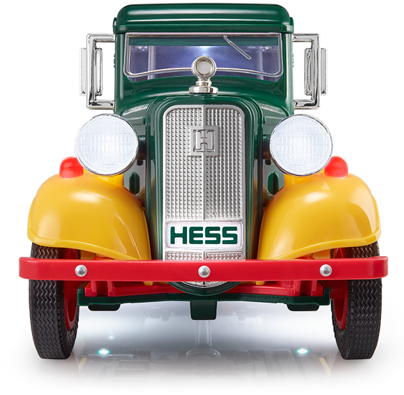Previous - Hess Corporation Clipart (800x640), Png Download