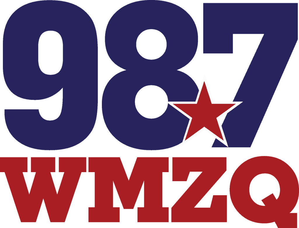 Media Partners - Graphic Design Clipart (1024x783), Png Download