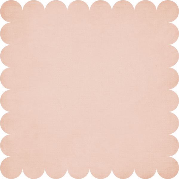 Construction Paper Clipart Large Size Png Image PikPng