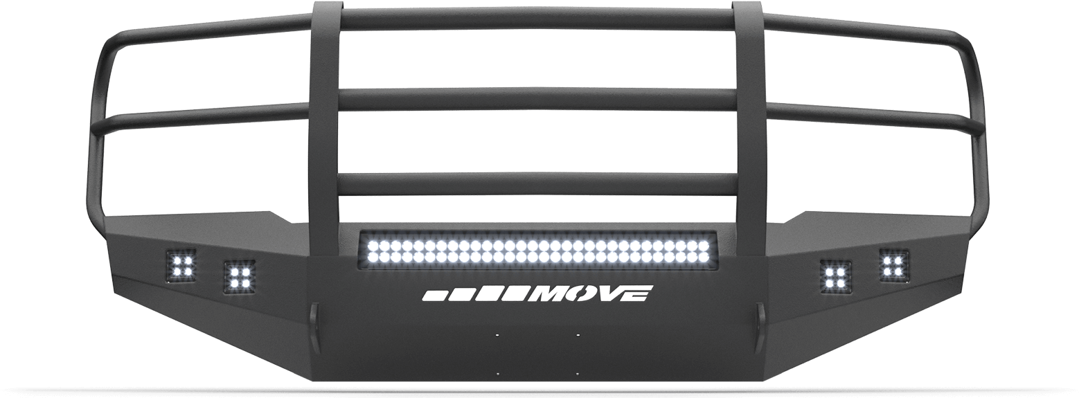 Bunk Bed Clipart (1720x704), Png Download