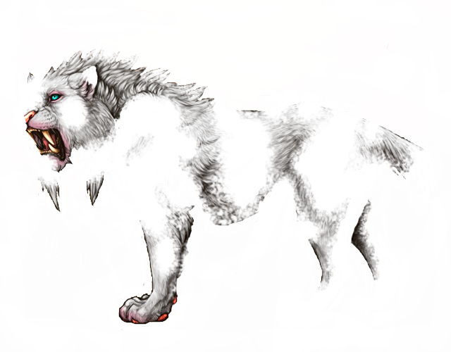 Illustration Clipart (640x500), Png Download