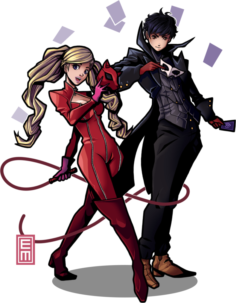 Ps4 Art Contest - Cartoon Clipart (789x1012), Png Download