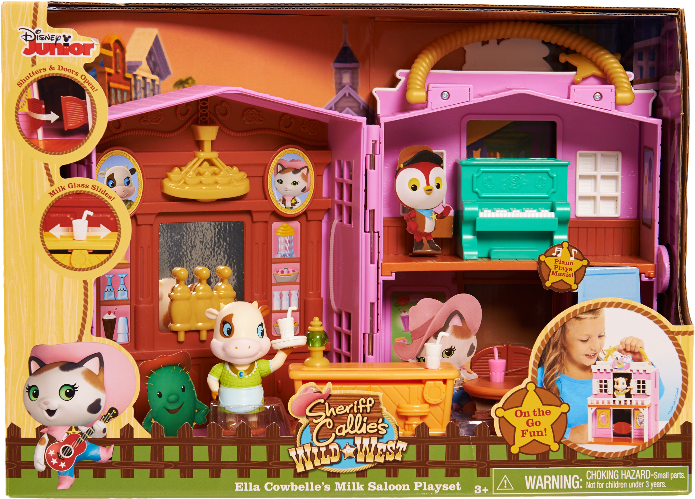 Baby Toys Clipart (2917x2304), Png Download