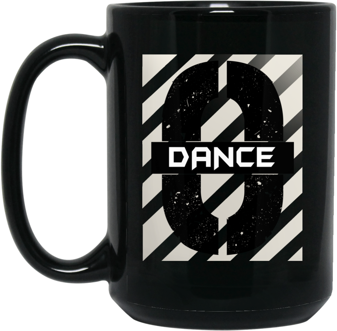 Image 363px Akira Kurusu Dancing Star Night Coffee - Never Underestimate An Old Man Who Listens Clipart (1155x1155), Png Download