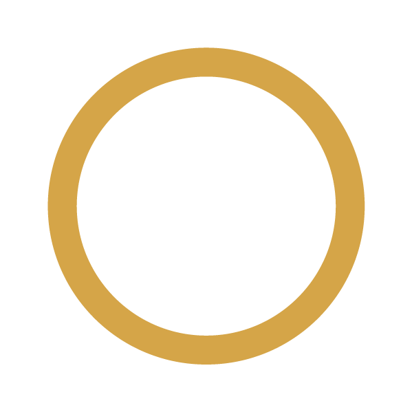 24-hour Fitness Center - Circle Clipart (695x695), Png Download