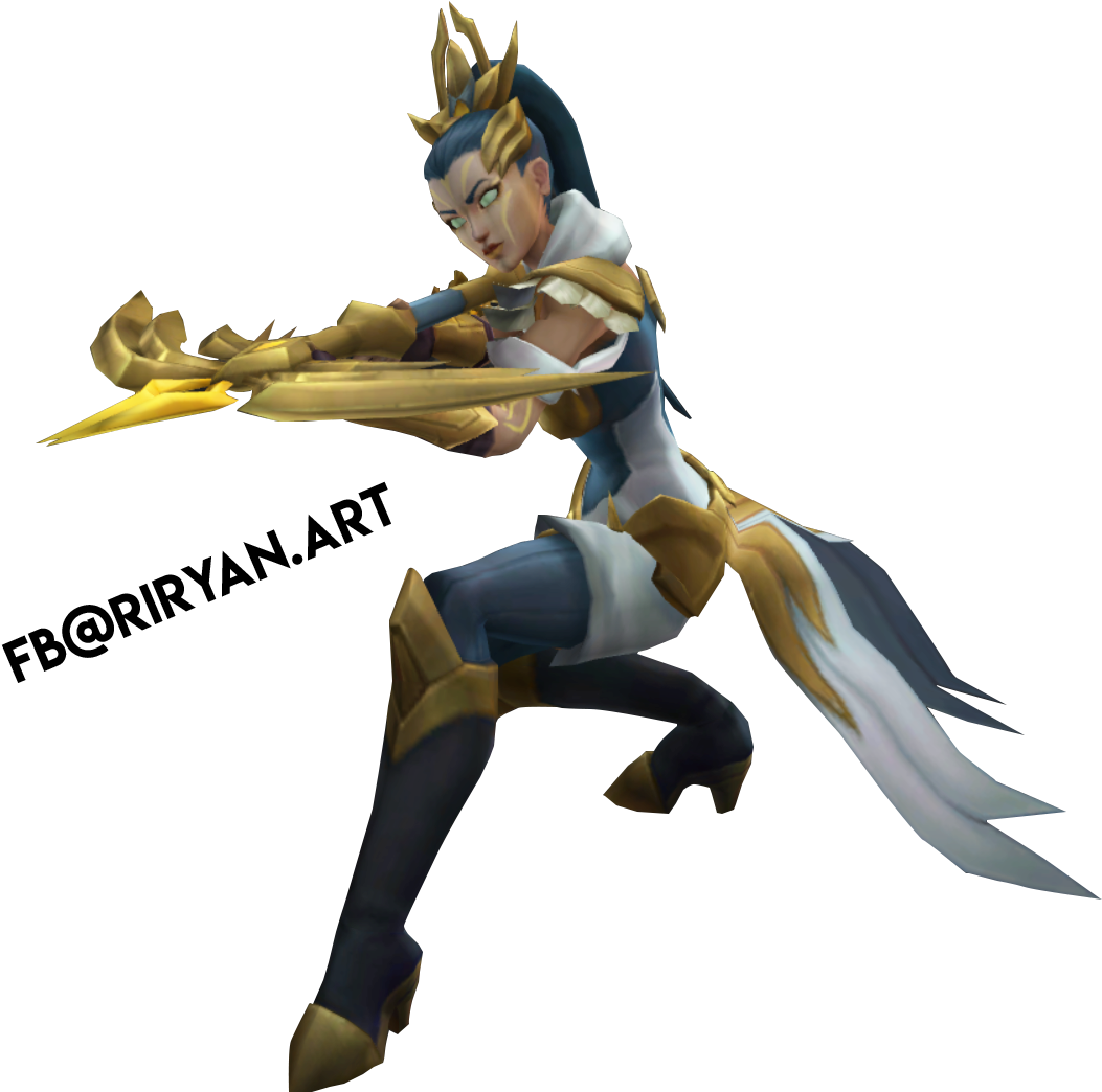 Cartoon Clipart (1192x1082), Png Download