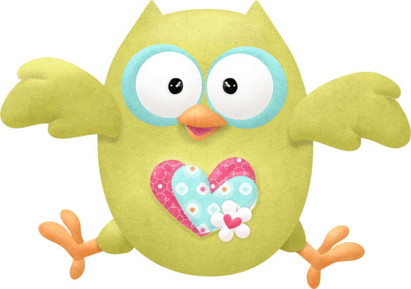 Banner Royalty Free Buhos Y Pajaros Pinterest Owl And - Stuffed Toy Clipart (800x564), Png Download