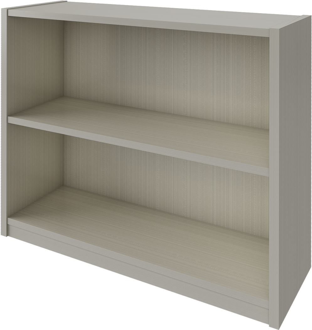 Storage Artcobell Download Ambchighriseepng - Bookcase Clipart (1100x1168), Png Download