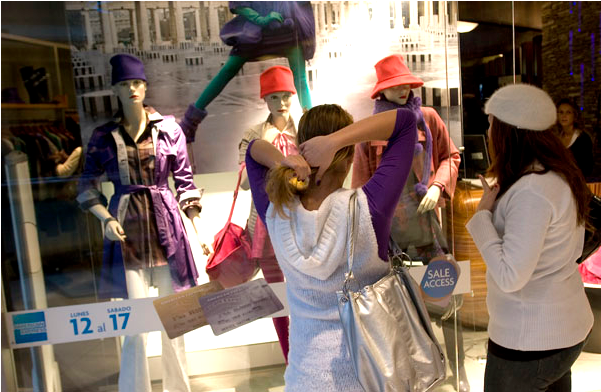 Los Descuentos Llegan Al 50 Por Ciento - Snapshot Clipart (1140x640), Png Download