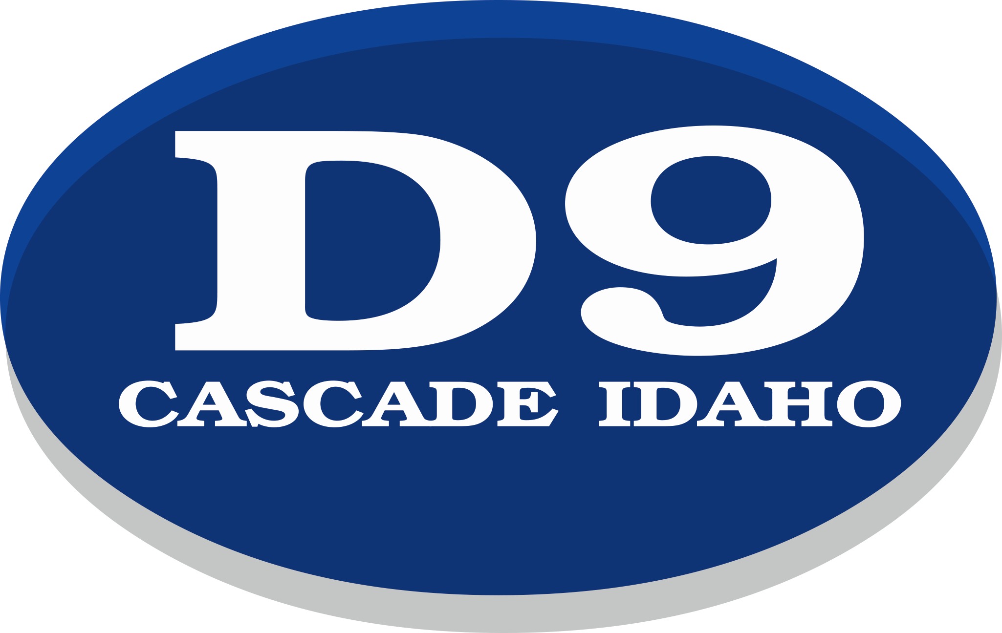 Rælingen Kommune Clipart (2050x1296), Png Download